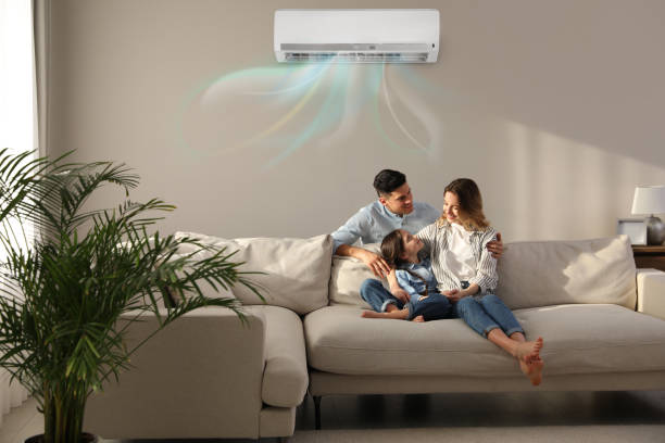 Best Affordable HVAC Services  in Long Beach, IN