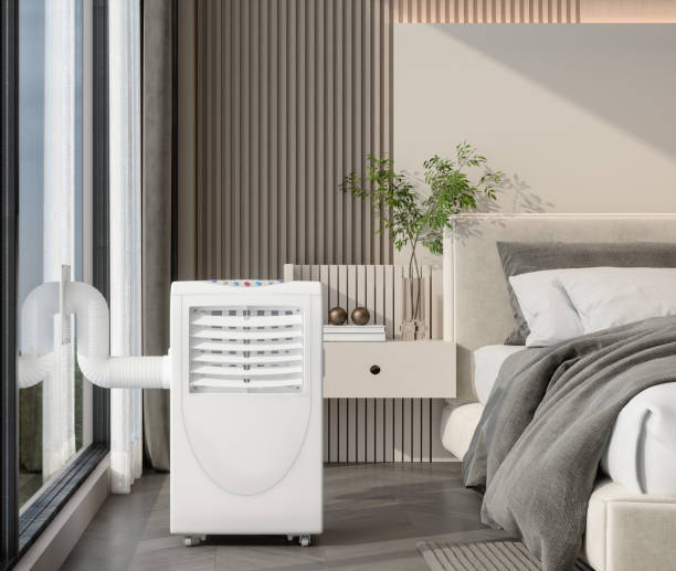 Best Local HVAC Companies  in Long Beach, IN